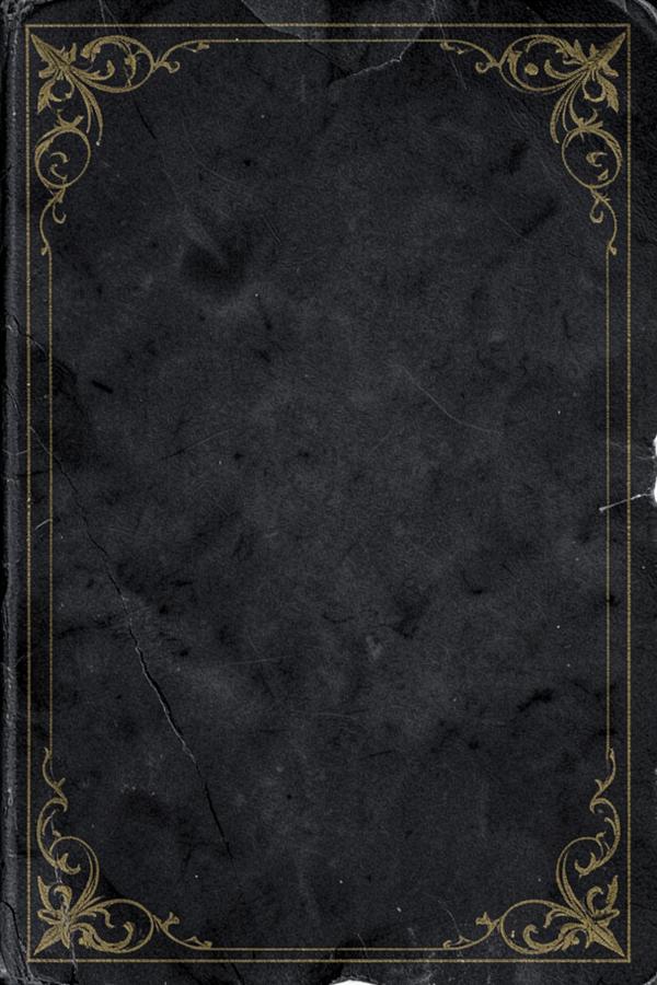 Capa ilustrativa de Mais Escuro